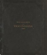 Cover, Vigo County 1907